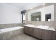 25 Contempo Boulevard, Wollert VIC 3750