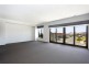 25 Contempo Boulevard, Wollert VIC 3750