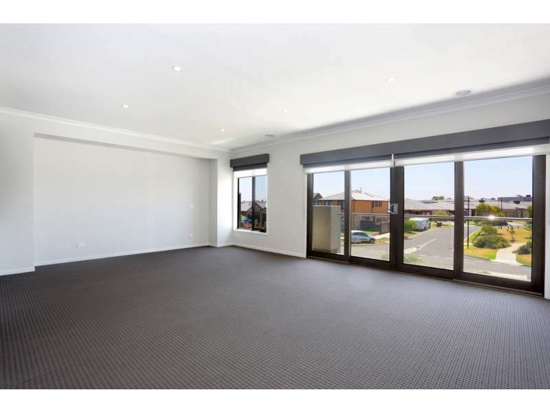 25 Contempo Boulevard, Wollert VIC 3750