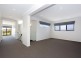 25 Contempo Boulevard, Wollert VIC 3750