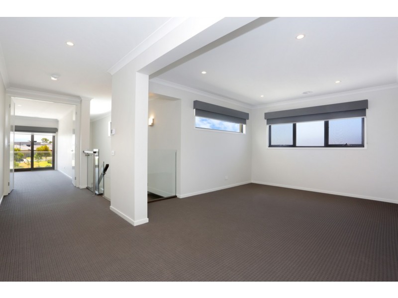 25 Contempo Boulevard, Wollert VIC 3750