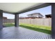 25 Contempo Boulevard, Wollert VIC 3750