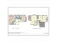 25 Contempo Boulevard, Wollert VIC 3750 Floorplan