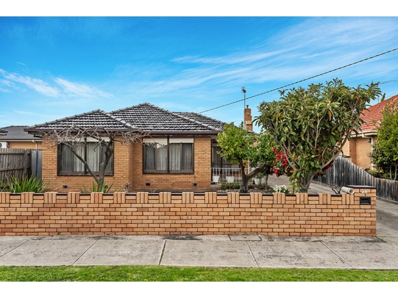 26 Mulga Street, Thomastown VIC 3074