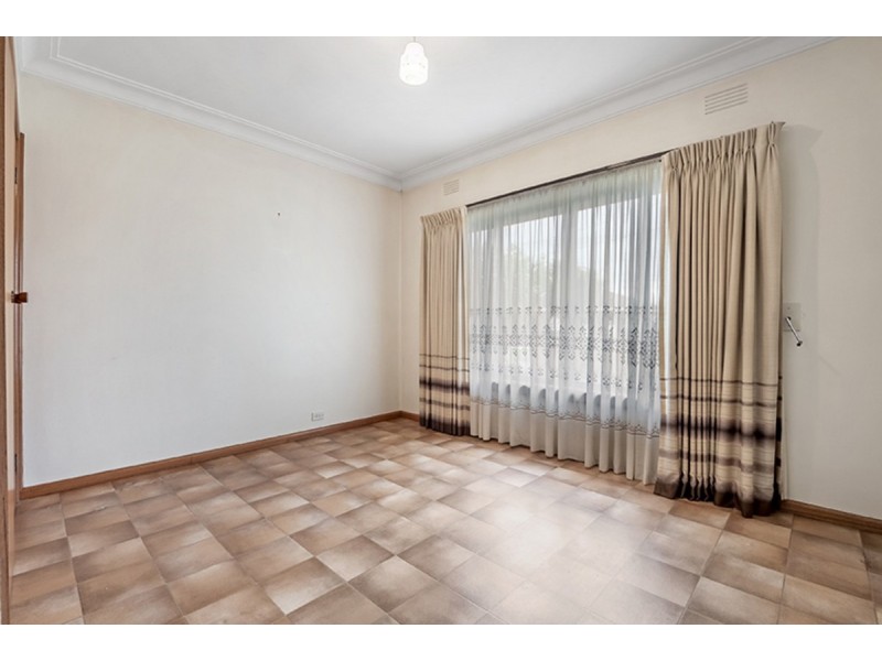 26 Mulga Street, Thomastown VIC 3074
