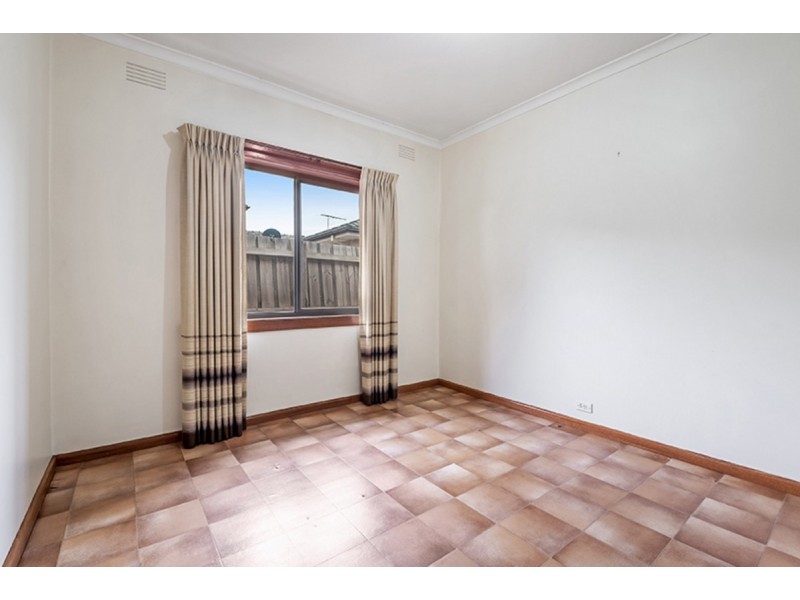 26 Mulga Street, Thomastown VIC 3074