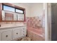 26 Mulga Street, Thomastown VIC 3074