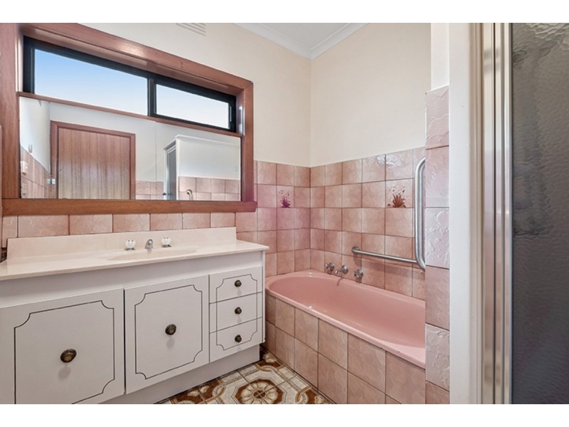 26 Mulga Street, Thomastown VIC 3074