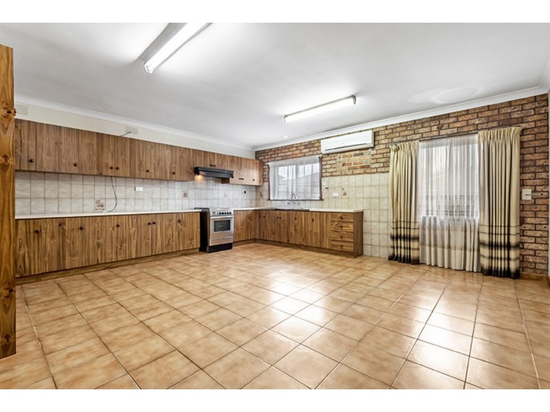 26 Mulga Street, Thomastown VIC 3074