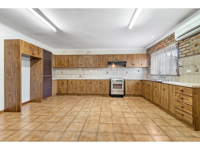 26 Mulga Street, Thomastown VIC 3074