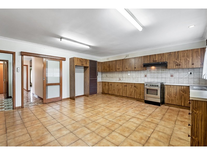 26 Mulga Street, Thomastown VIC 3074