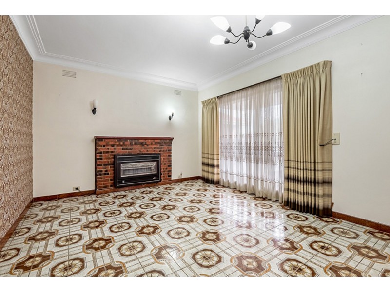 26 Mulga Street, Thomastown VIC 3074