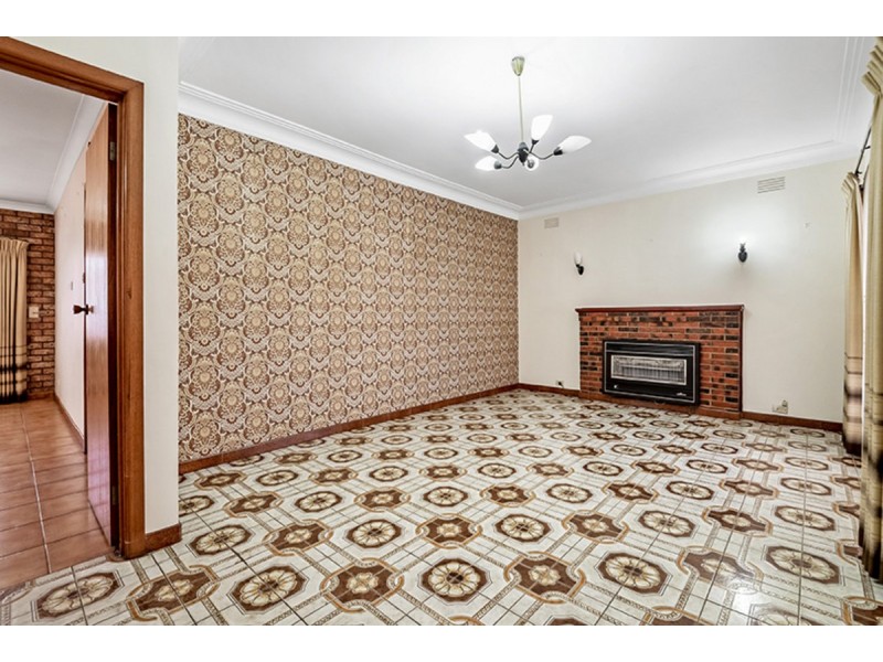 26 Mulga Street, Thomastown VIC 3074