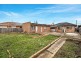 26 Mulga Street, Thomastown VIC 3074