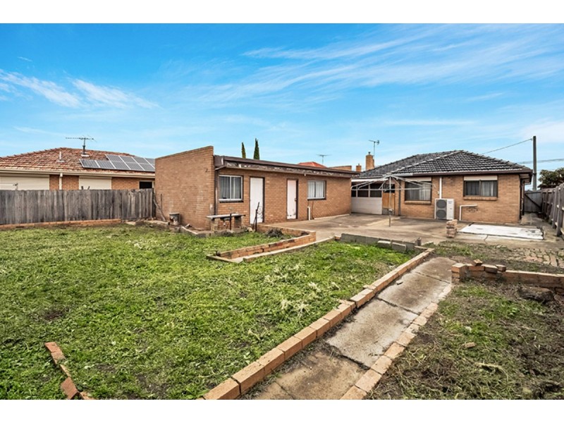 26 Mulga Street, Thomastown VIC 3074