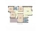 26 Mulga Street, Thomastown VIC 3074 Floorplan