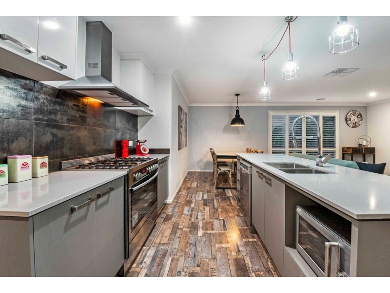 7 Coleen Street, Mernda VIC 3754