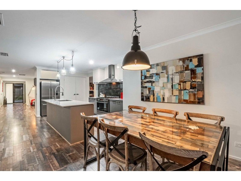 7 Coleen Street, Mernda VIC 3754