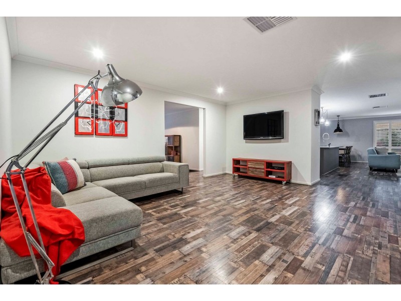 7 Coleen Street, Mernda VIC 3754