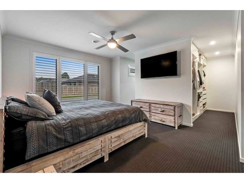 7 Coleen Street, Mernda VIC 3754