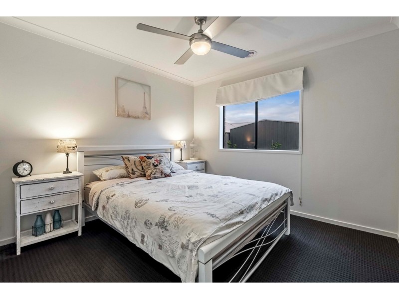 7 Coleen Street, Mernda VIC 3754