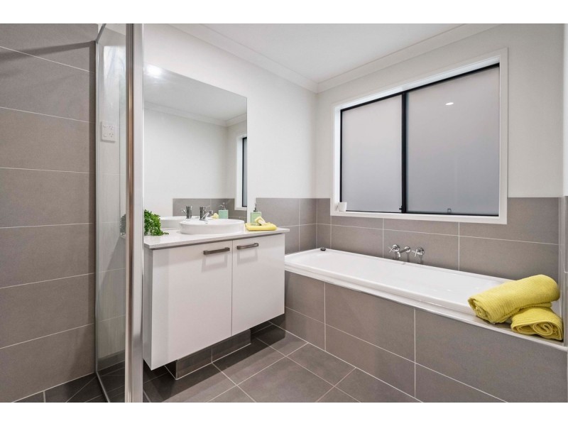 7 Coleen Street, Mernda VIC 3754