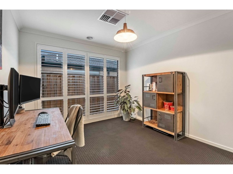 7 Coleen Street, Mernda VIC 3754