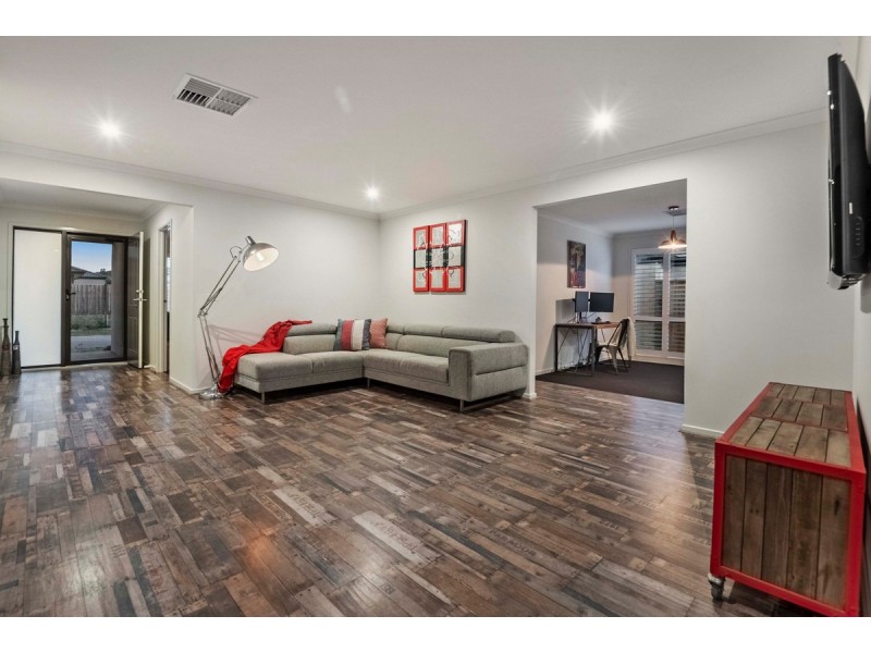 7 Coleen Street, Mernda VIC 3754