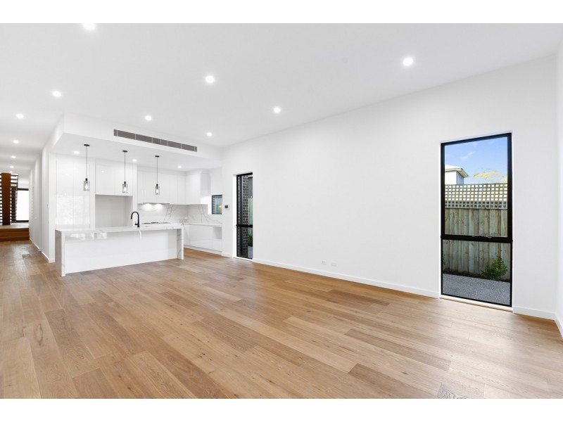 13A Clarke Street, Templestowe VIC 3106