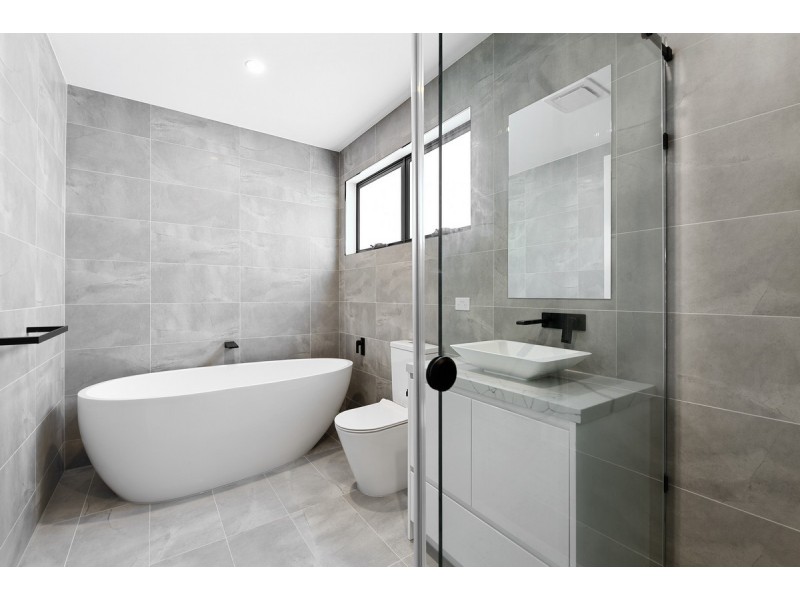 13A Clarke Street, Templestowe VIC 3106