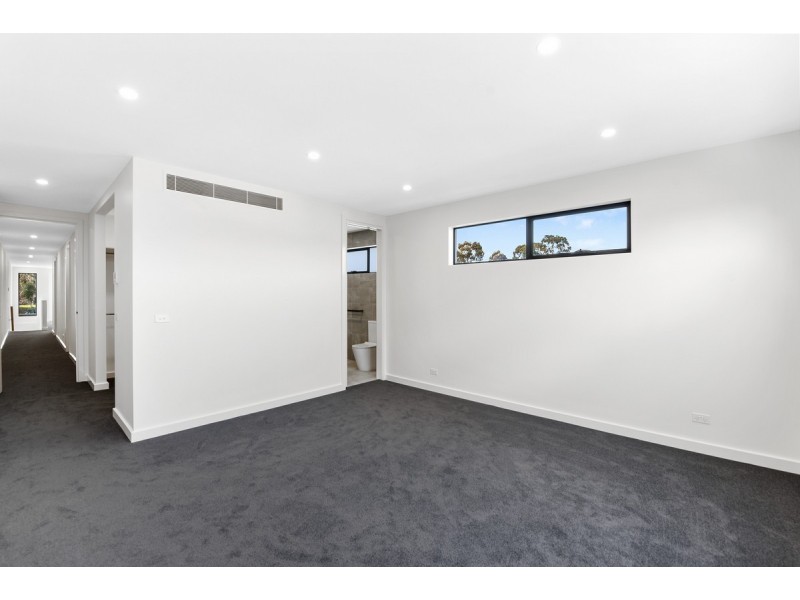 13A Clarke Street, Templestowe VIC 3106