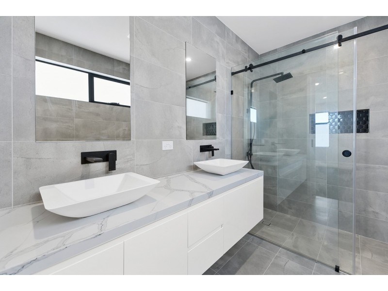 13A Clarke Street, Templestowe VIC 3106