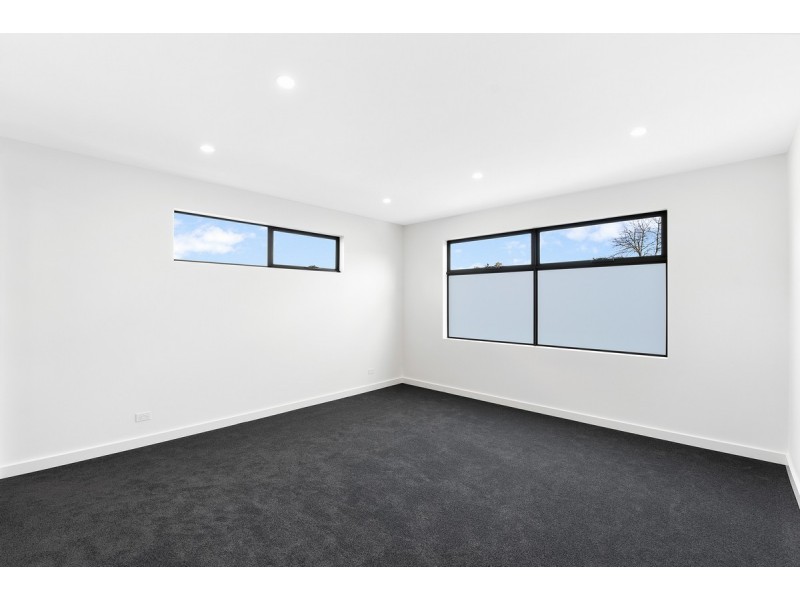 13A Clarke Street, Templestowe VIC 3106