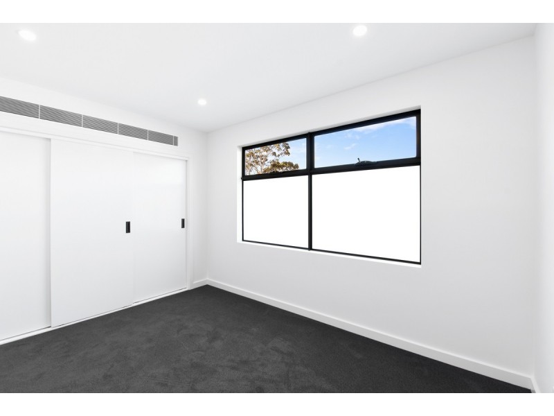 13A Clarke Street, Templestowe VIC 3106