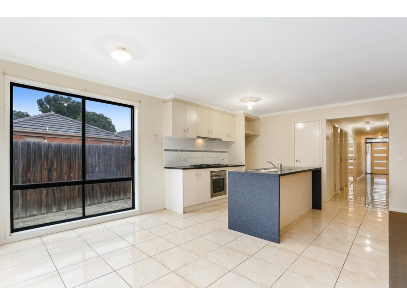 4 Glover Street, Epping VIC 3076