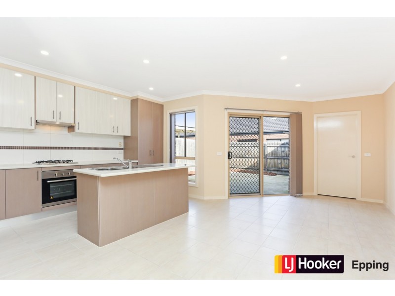 7 Glenorchy Way, South Morang VIC 3752