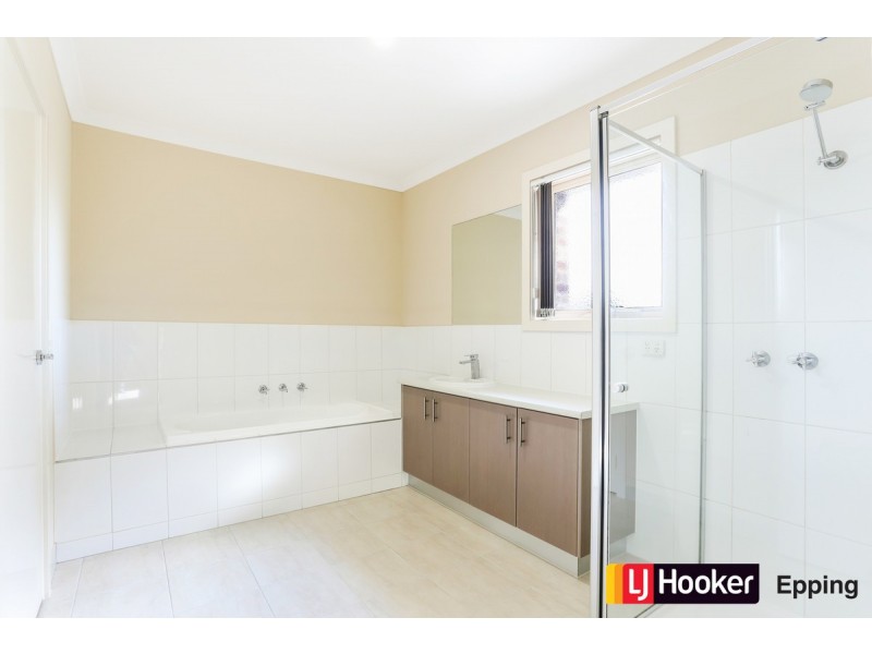 7 Glenorchy Way, South Morang VIC 3752