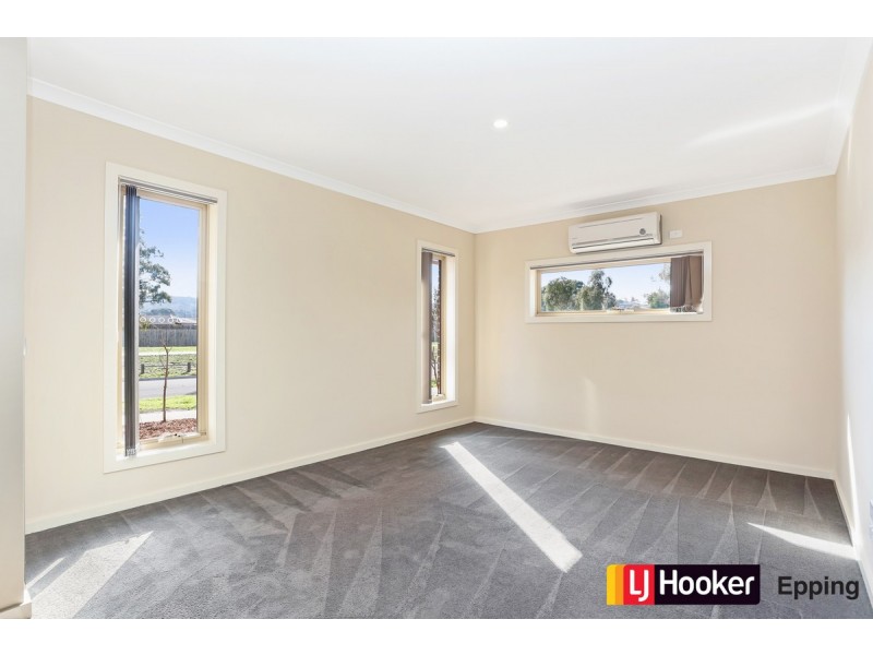 7 Glenorchy Way, South Morang VIC 3752