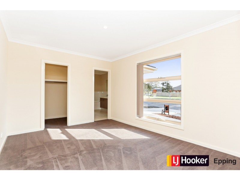 7 Glenorchy Way, South Morang VIC 3752