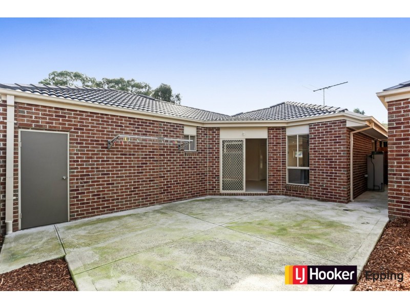 7 Glenorchy Way, South Morang VIC 3752