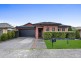3 Argo Court, Epping VIC 3076