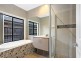 3 Argo Court, Epping VIC 3076