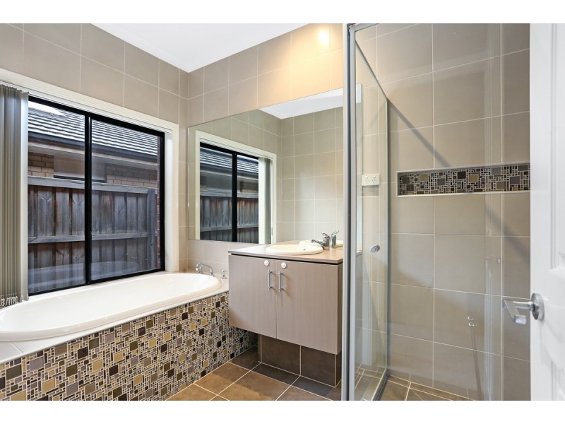3 Argo Court, Epping VIC 3076