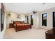 3 Argo Court, Epping VIC 3076