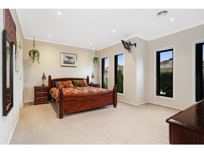 3 Argo Court, Epping VIC 3076