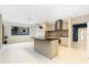 3 Argo Court, Epping VIC 3076