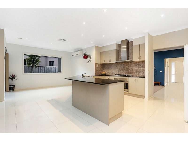 3 Argo Court, Epping VIC 3076