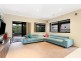 3 Argo Court, Epping VIC 3076