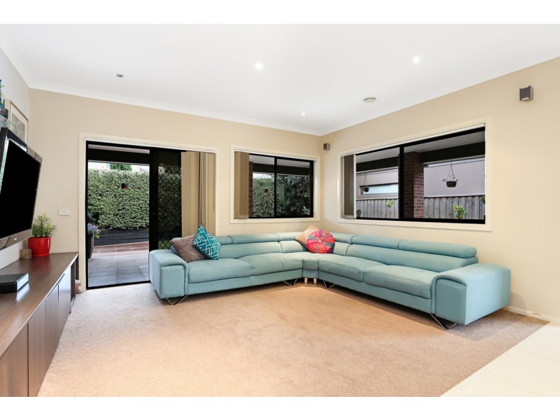 3 Argo Court, Epping VIC 3076