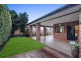 3 Argo Court, Epping VIC 3076